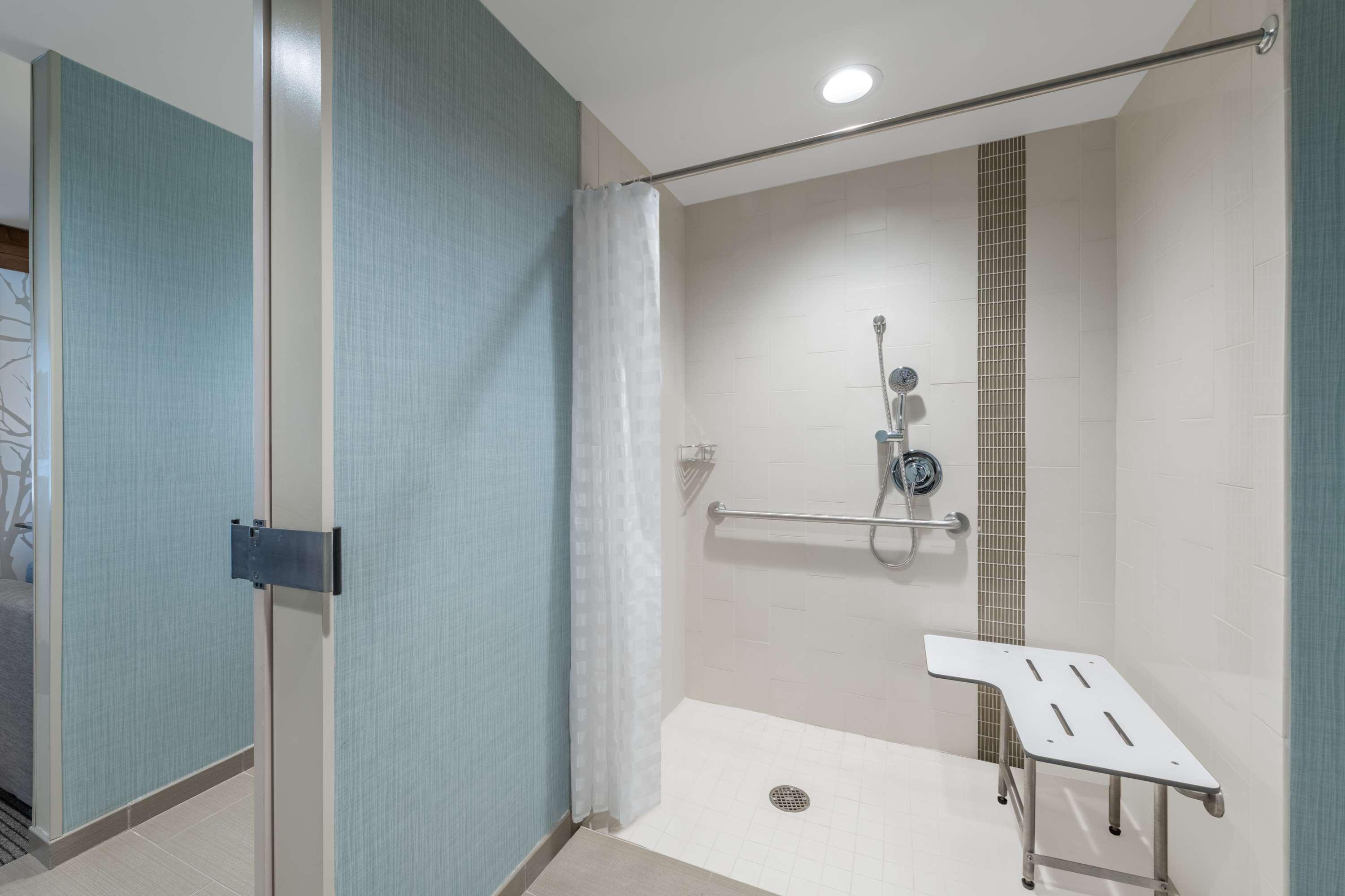 Hyatt Place San Jose Airport Esterno foto