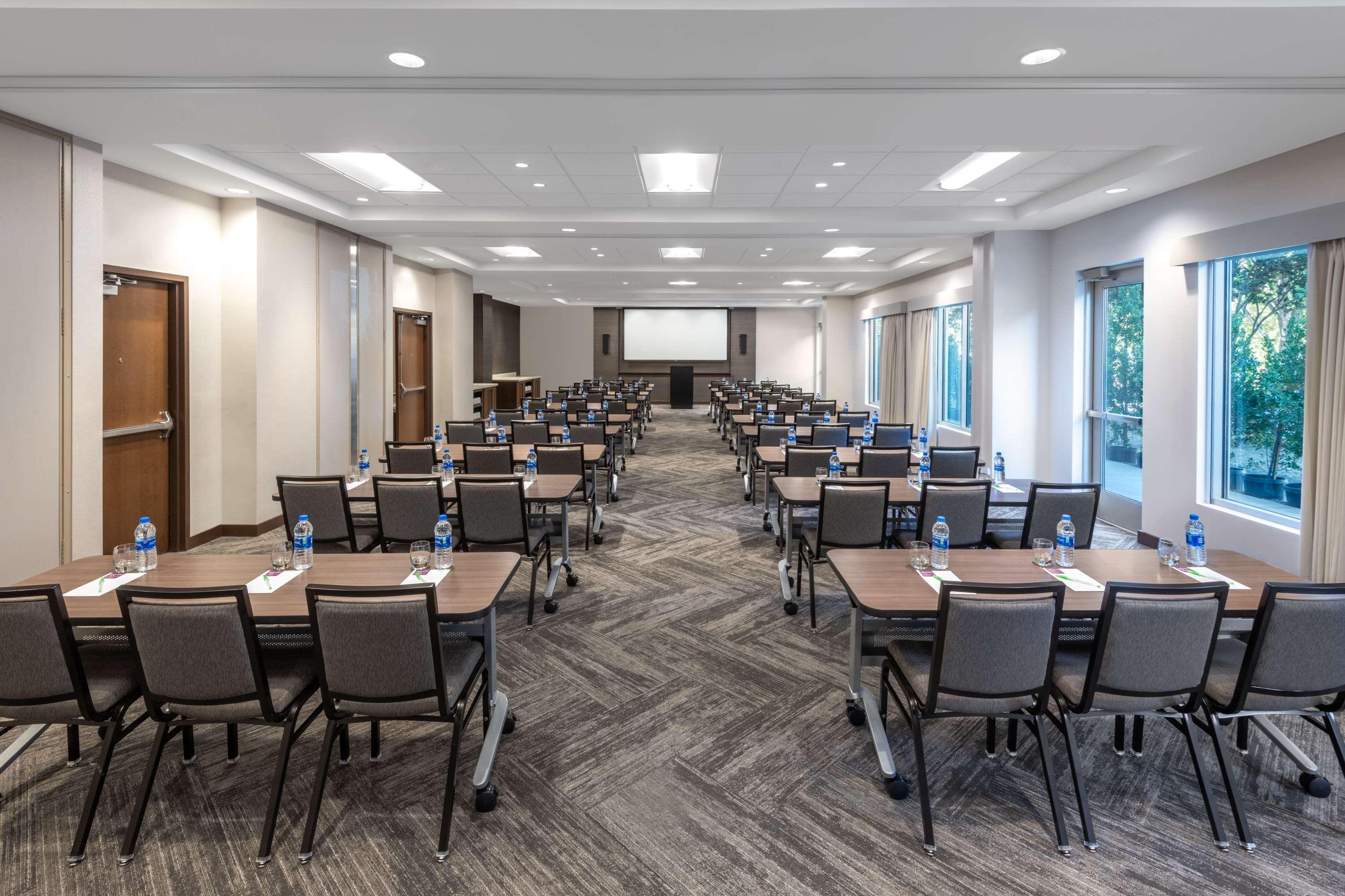 Hyatt Place San Jose Airport Esterno foto