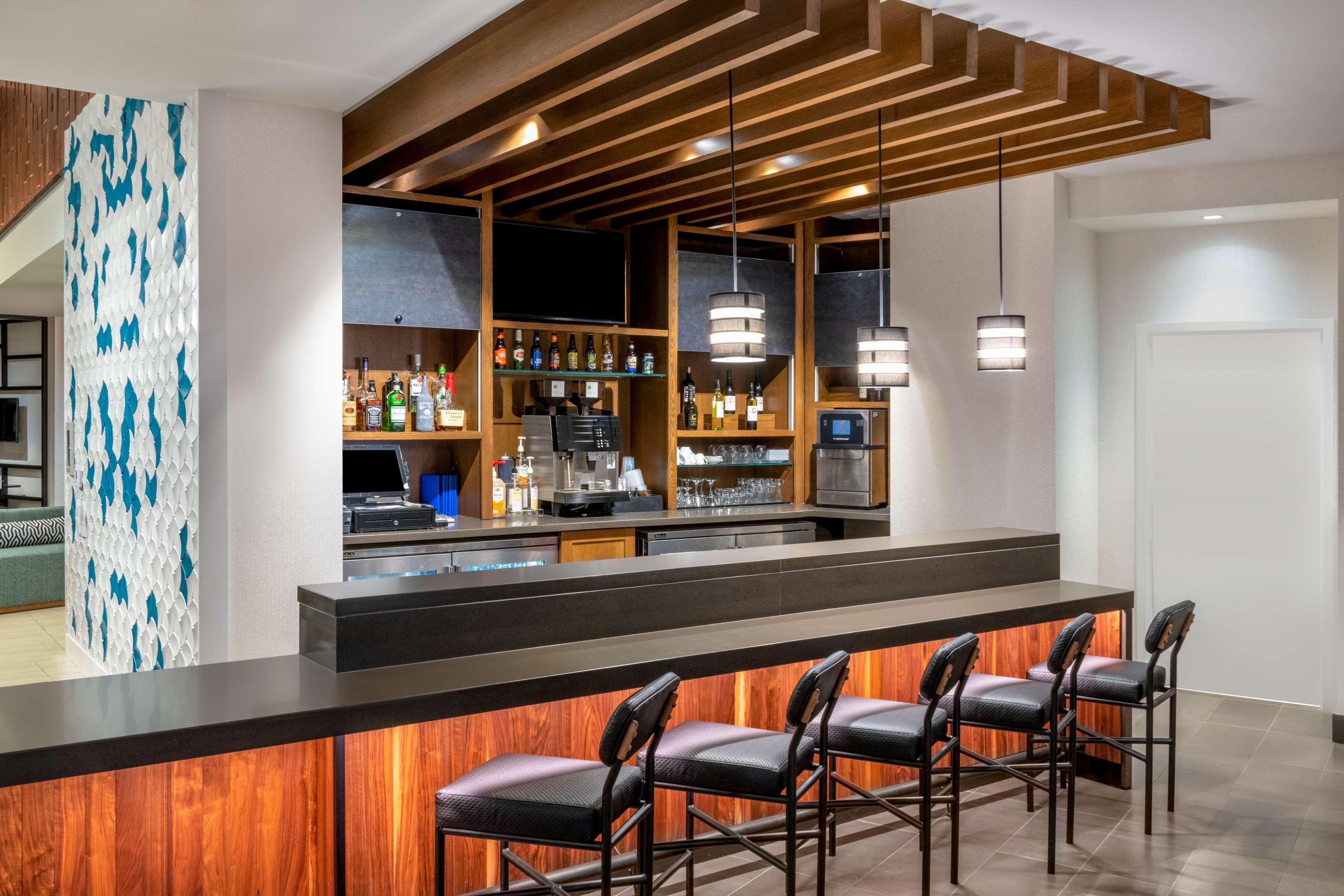 Hyatt Place San Jose Airport Esterno foto